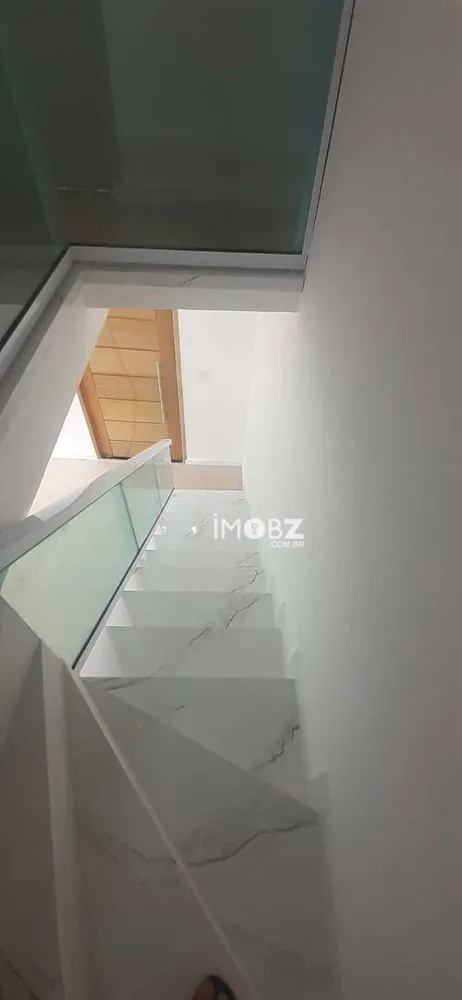 Casa, 3 quartos, 250 m² - Foto 4