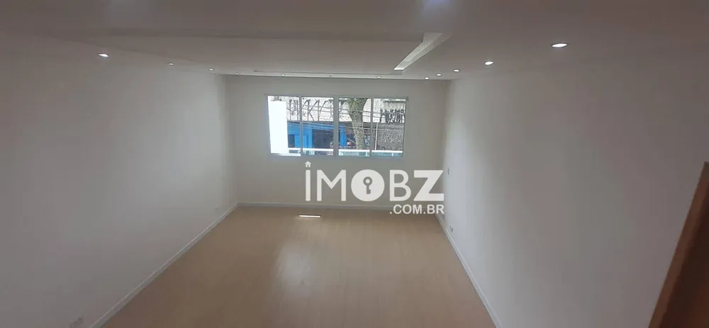 Casa, 3 quartos, 250 m² - Foto 3