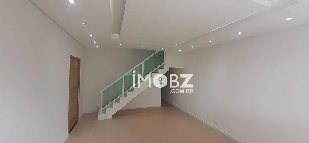 Casa, 3 quartos, 250 m² - Foto 2