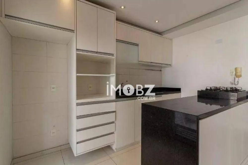 Apartamento, 2 quartos, 67 m² - Foto 4