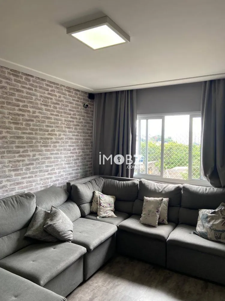 Casa, 3 quartos, 130 m² - Foto 3