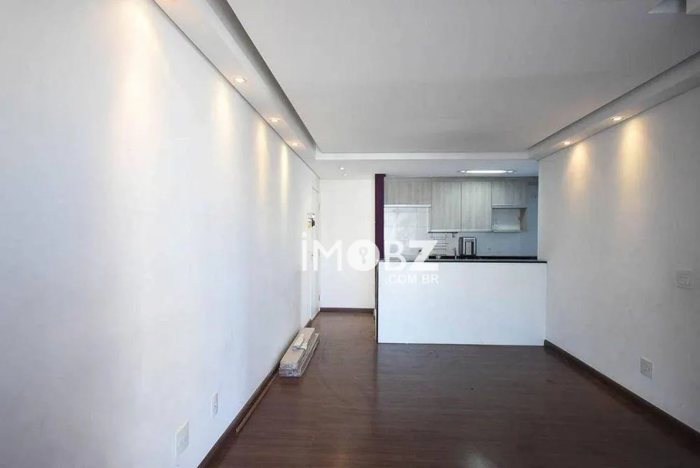 Apartamento, 3 quartos, 73 m² - Foto 4