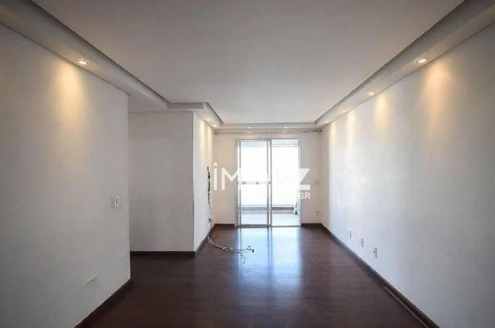 Apartamento, 3 quartos, 73 m² - Foto 2