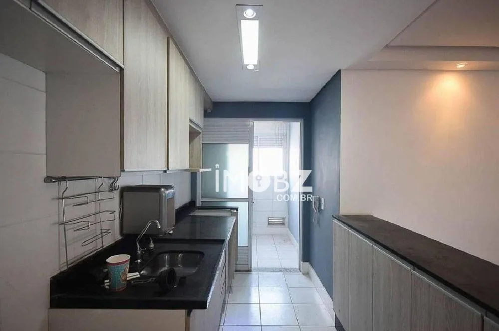 Apartamento, 3 quartos, 73 m² - Foto 3