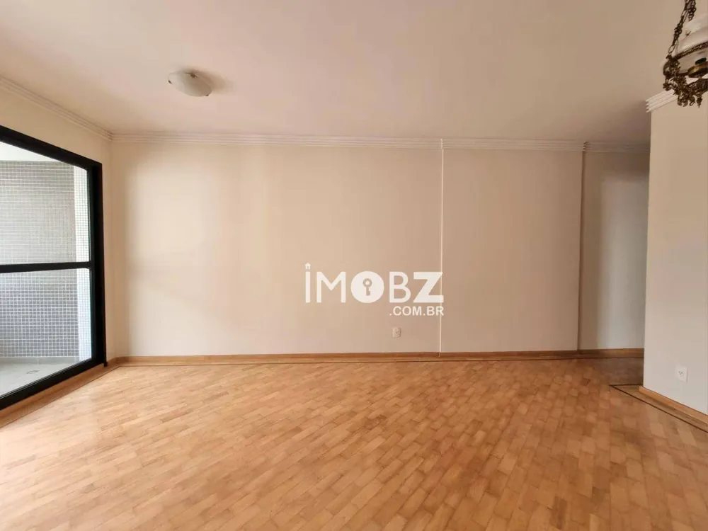 Apartamento, 3 quartos, 75 m² - Foto 4