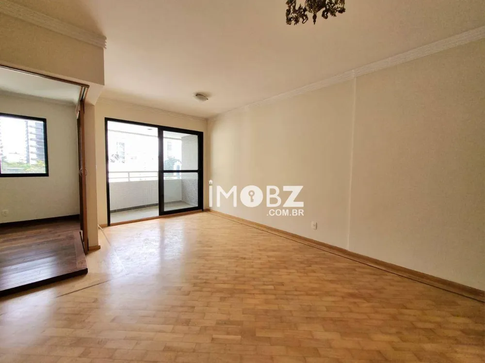 Apartamento, 3 quartos, 75 m² - Foto 3