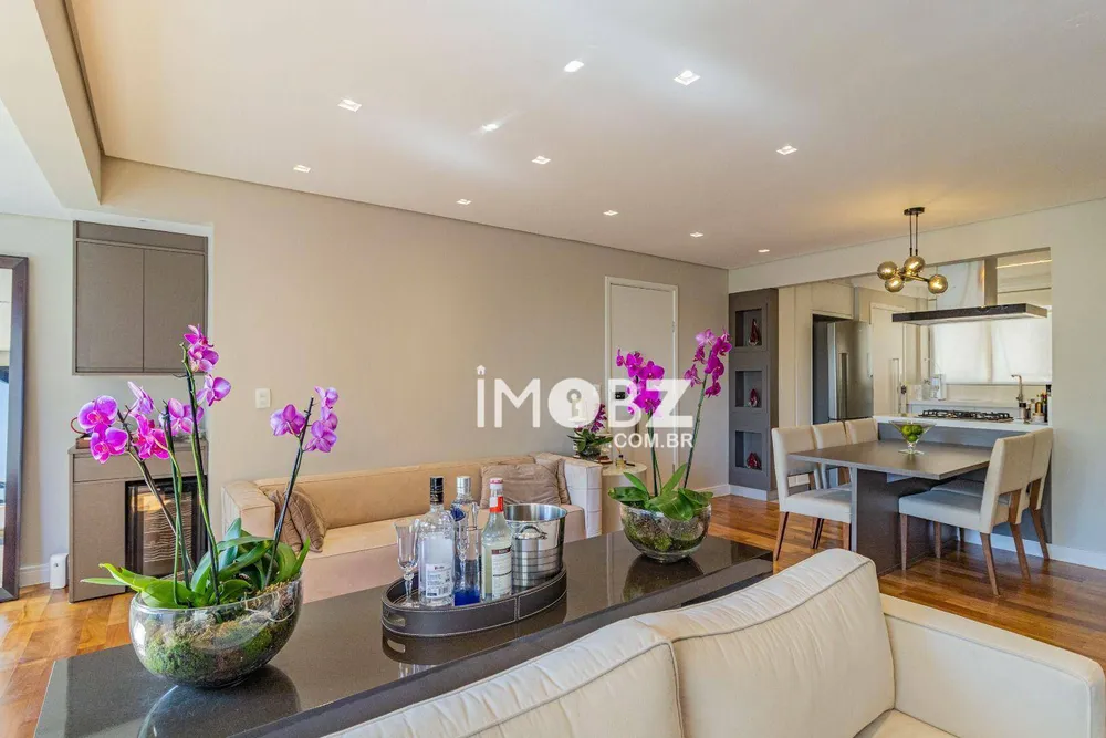 Apartamento, 2 quartos, 105 m² - Foto 4