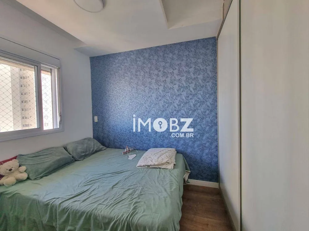 Apartamento, 2 quartos, 64 m² - Foto 4