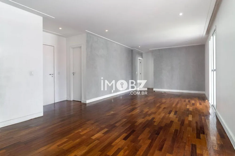 Apartamento, 2 quartos, 154 m² - Foto 4