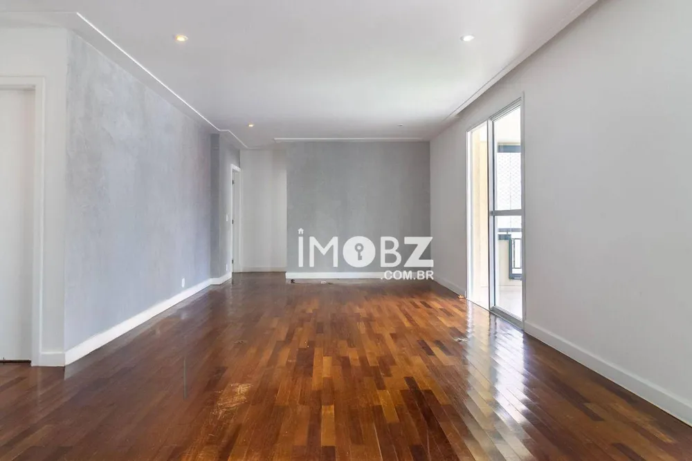 Apartamento, 2 quartos, 154 m² - Foto 2