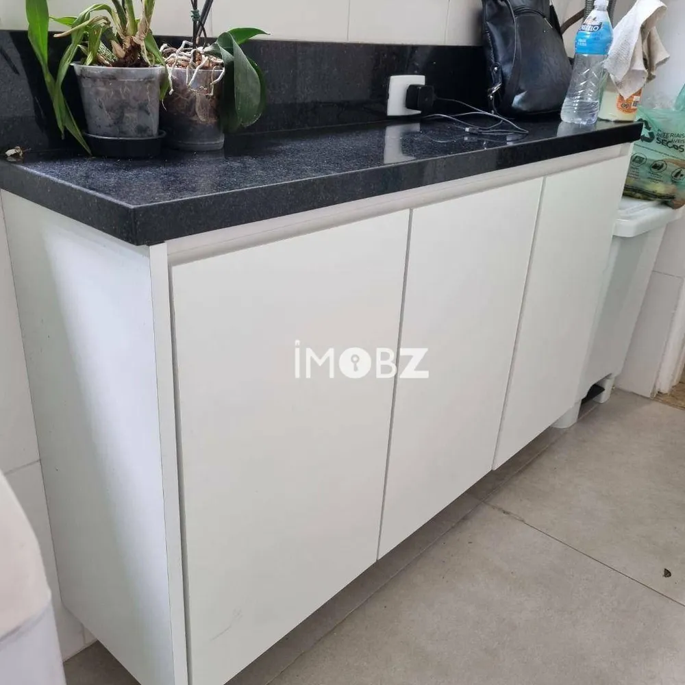 Apartamento, 2 quartos, 79 m² - Foto 4