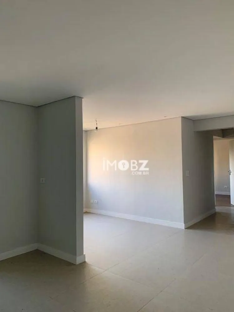 Apartamento, 2 quartos, 63 m² - Foto 4