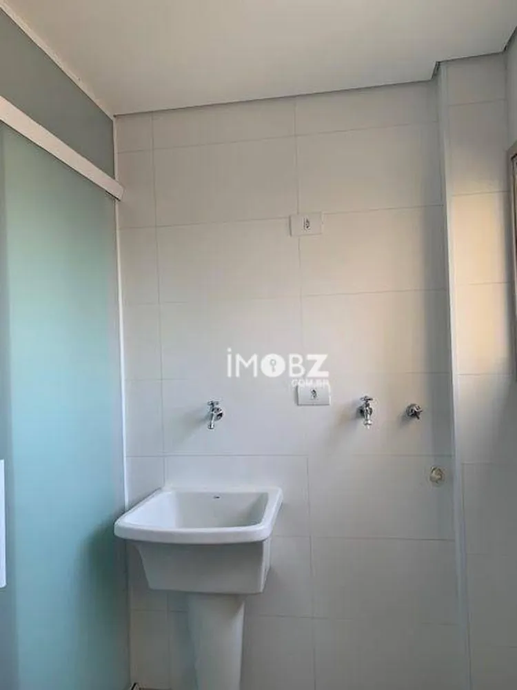 Apartamento, 2 quartos, 63 m² - Foto 3