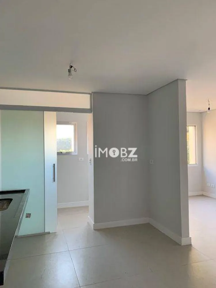 Apartamento, 2 quartos, 63 m² - Foto 2