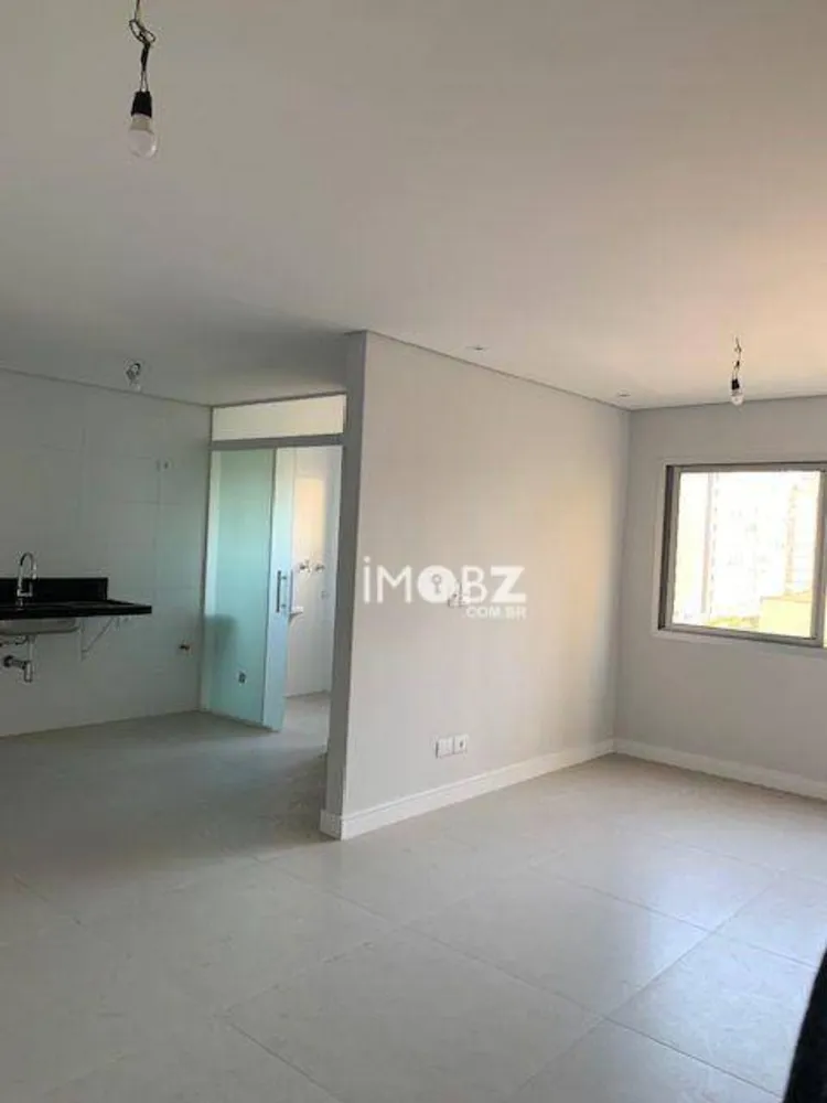 Apartamento, 2 quartos, 63 m² - Foto 1