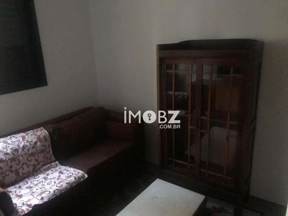 Apartamento, 2 quartos, 74 m² - Foto 4