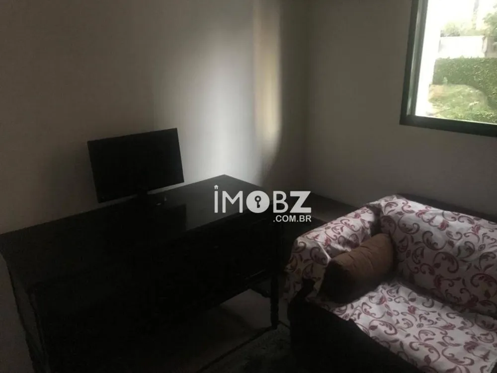 Apartamento, 2 quartos, 74 m² - Foto 3