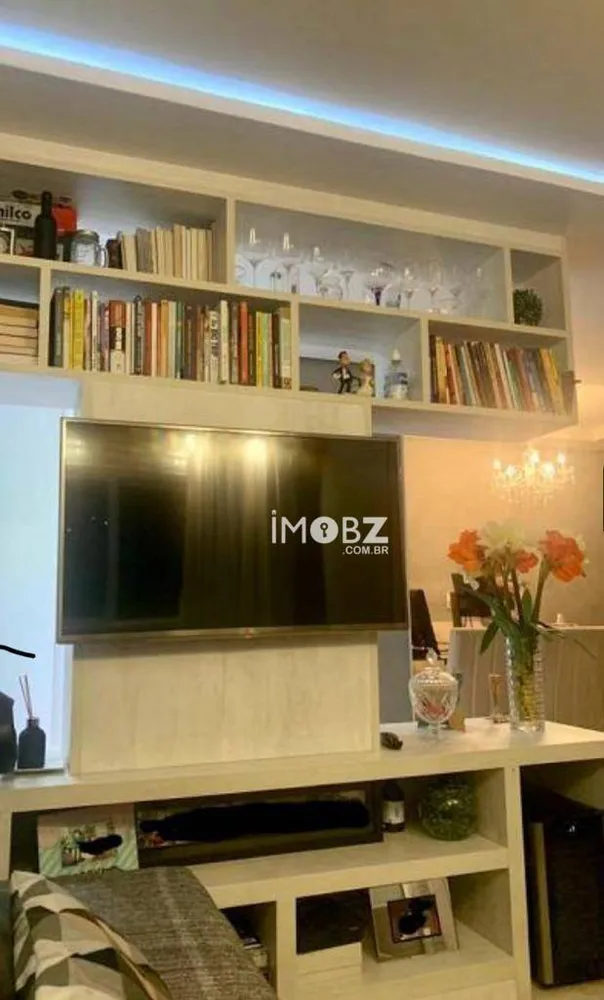 Apartamento, 2 quartos, 73 m² - Foto 4