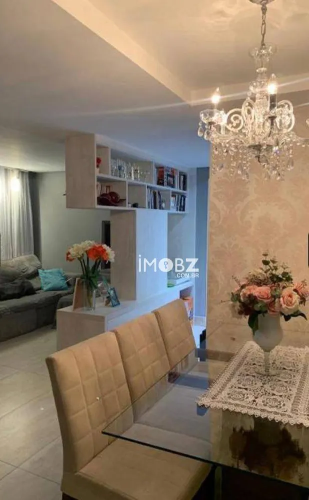 Apartamento, 2 quartos, 73 m² - Foto 1