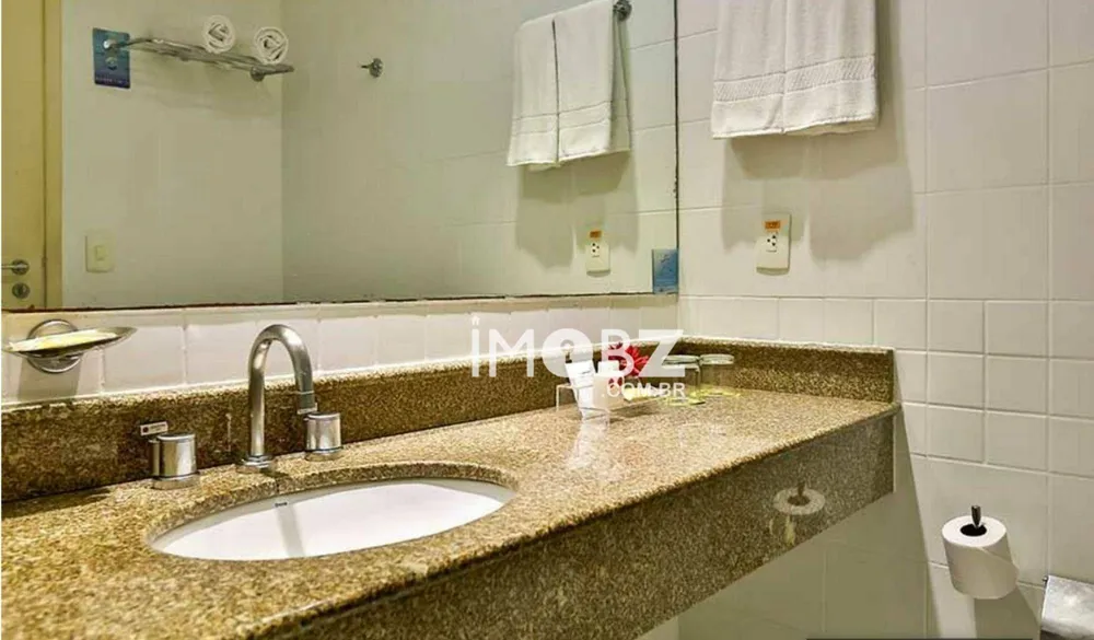 Apartamento, 1 quarto, 25 m² - Foto 3
