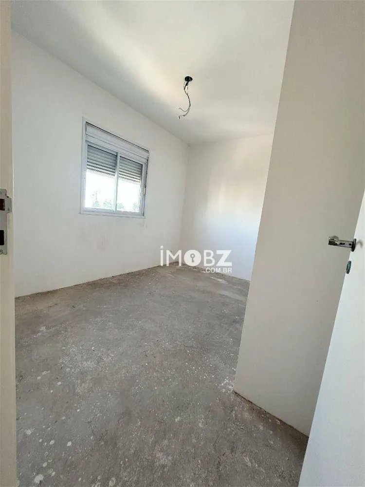 Apartamento, 2 quartos, 51 m² - Foto 1