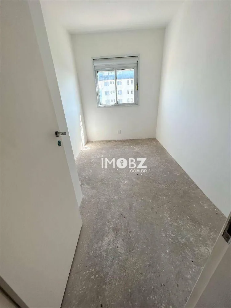 Apartamento, 2 quartos, 51 m² - Foto 2