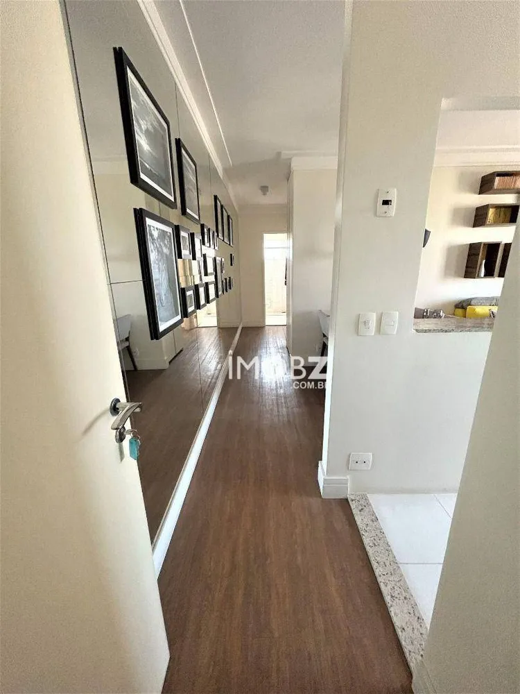 Apartamento, 2 quartos, 51 m² - Foto 3