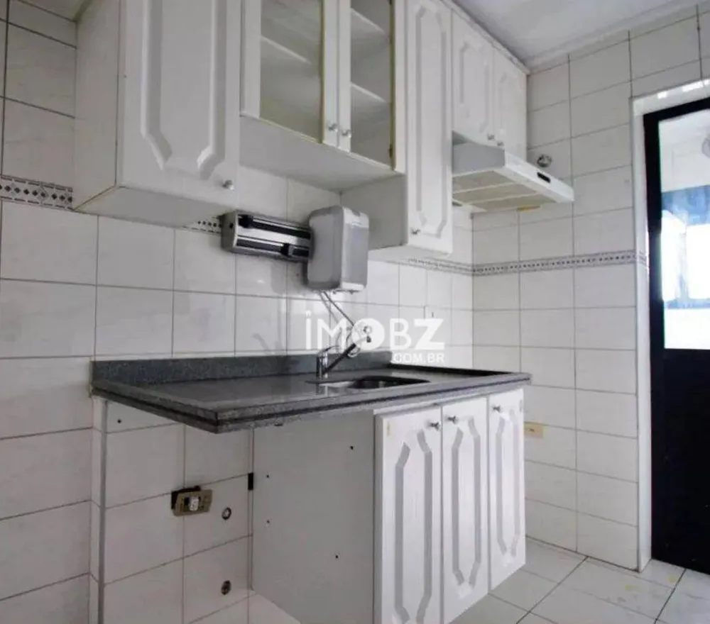 Apartamento, 3 quartos, 74 m² - Foto 3