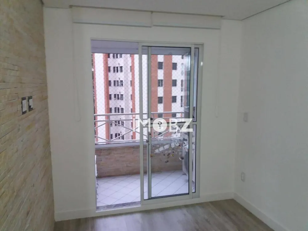 Apartamento, 2 quartos, 54 m² - Foto 2