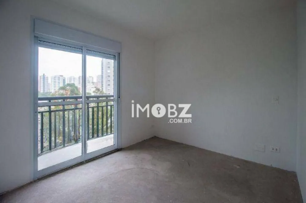 Apartamento, 3 quartos, 128 m² - Foto 4