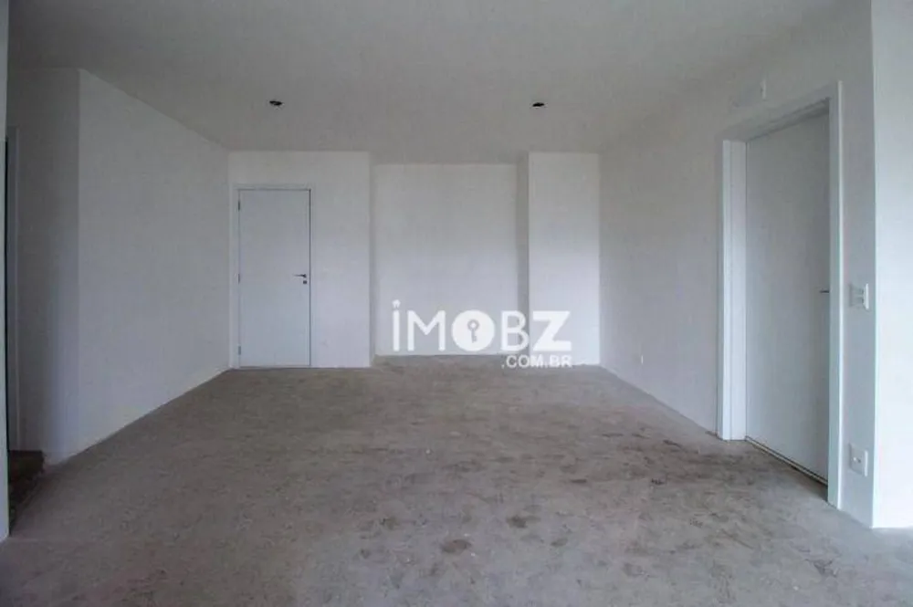 Apartamento, 3 quartos, 128 m² - Foto 3