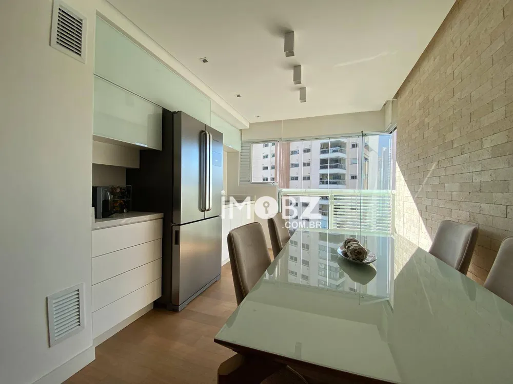 Apartamento, 2 quartos, 57 m² - Foto 2