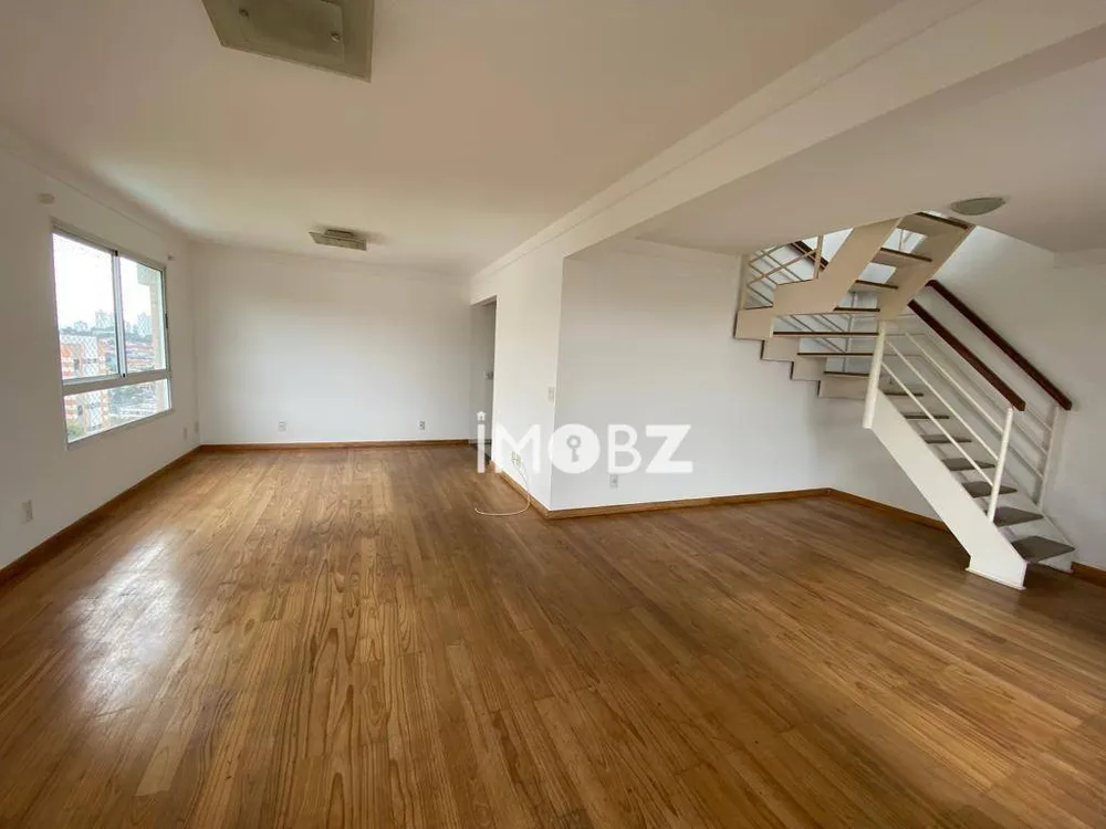 Cobertura, 3 quartos, 300 m² - Foto 4