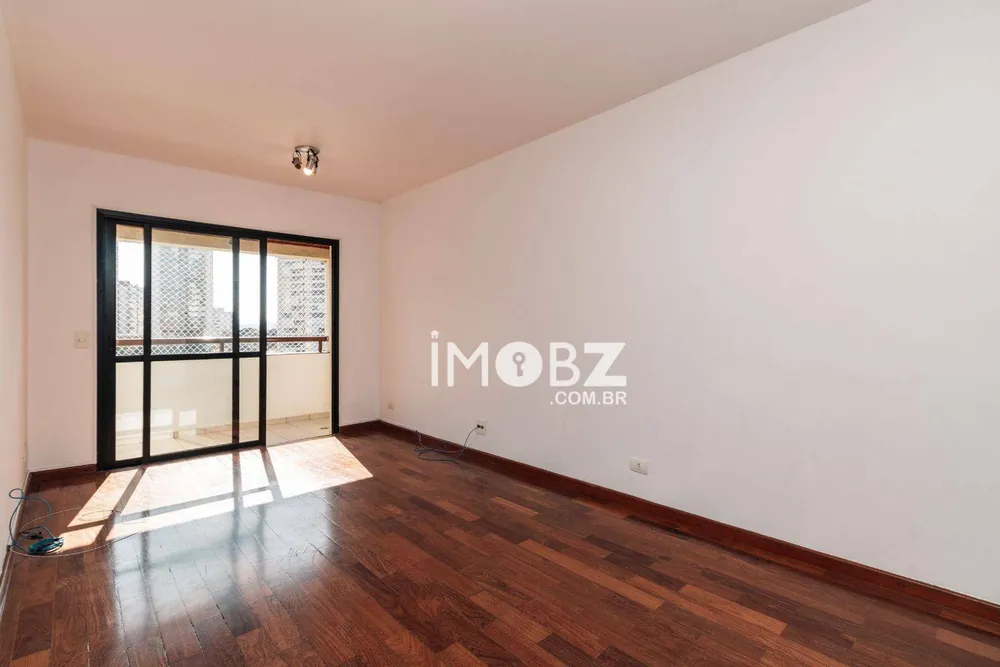 Apartamento, 3 quartos, 82 m² - Foto 4