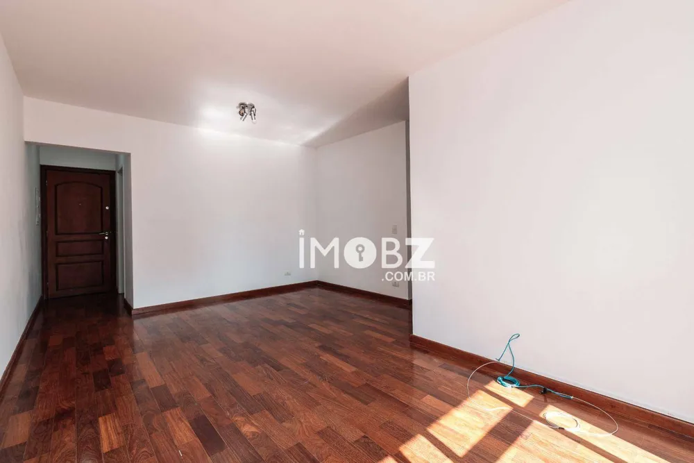 Apartamento, 3 quartos, 82 m² - Foto 3