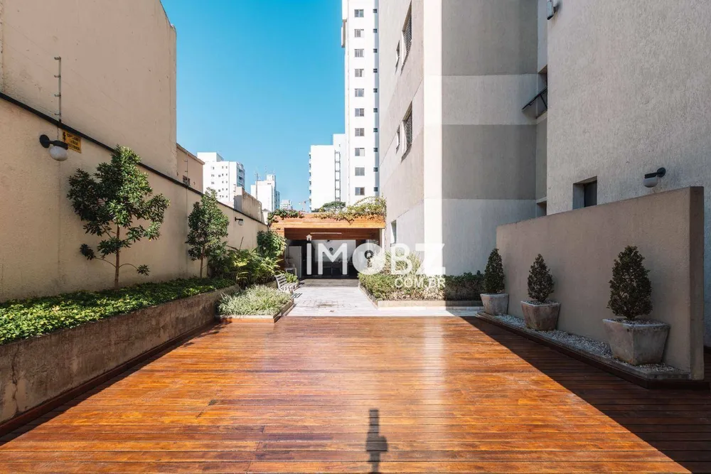 Apartamento, 3 quartos, 82 m² - Foto 1