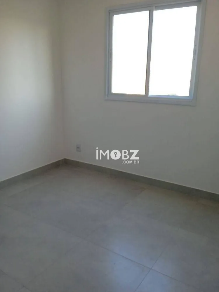 Apartamento, 1 quarto, 32 m² - Foto 4
