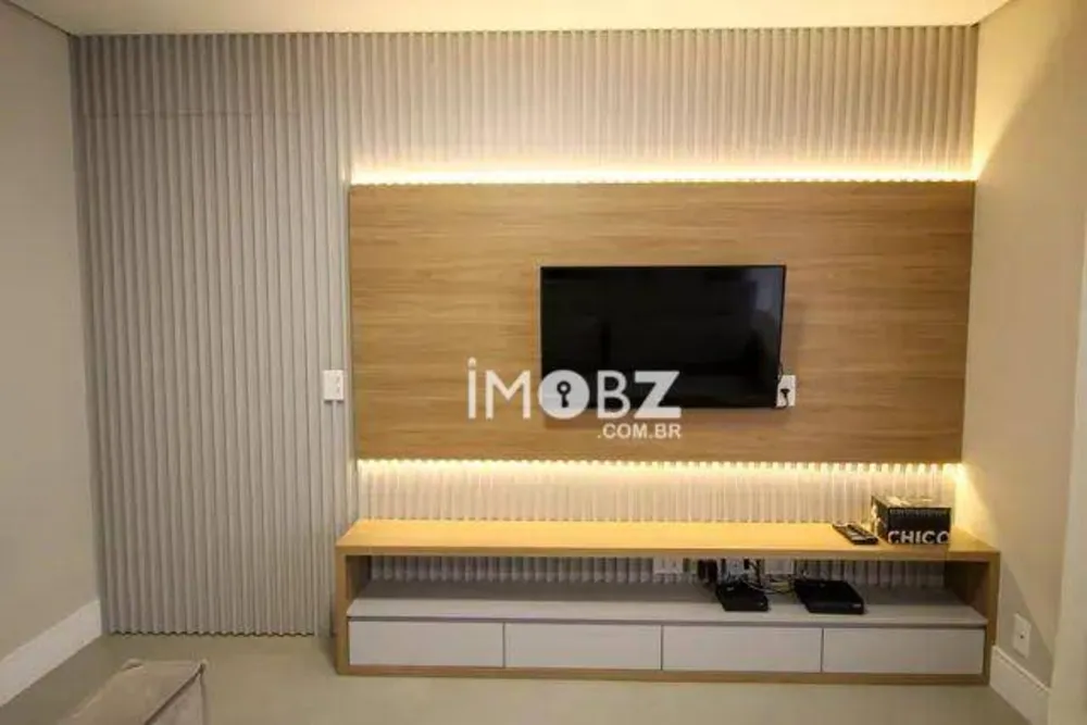 Apartamento, 3 quartos, 114 m² - Foto 4