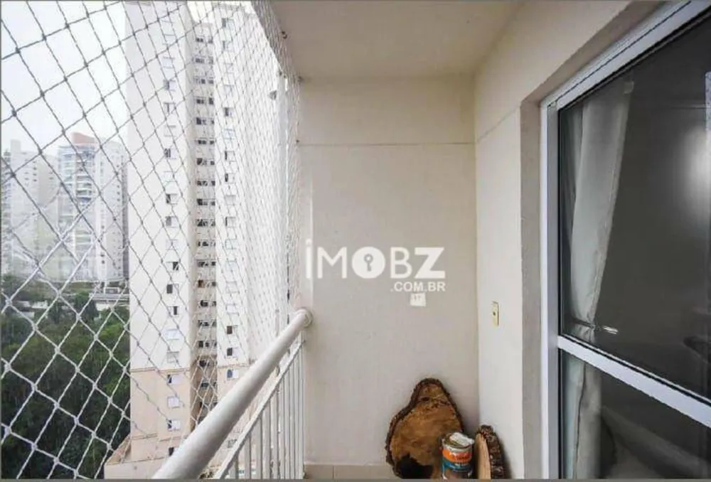 Apartamento, 3 quartos, 67 m² - Foto 3