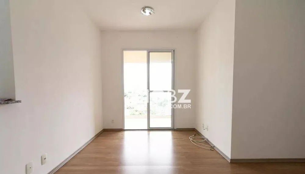Apartamento, 2 quartos, 57 m² - Foto 1