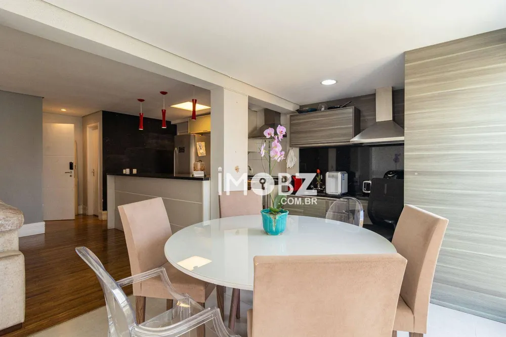 Apartamento, 2 quartos, 79 m² - Foto 4