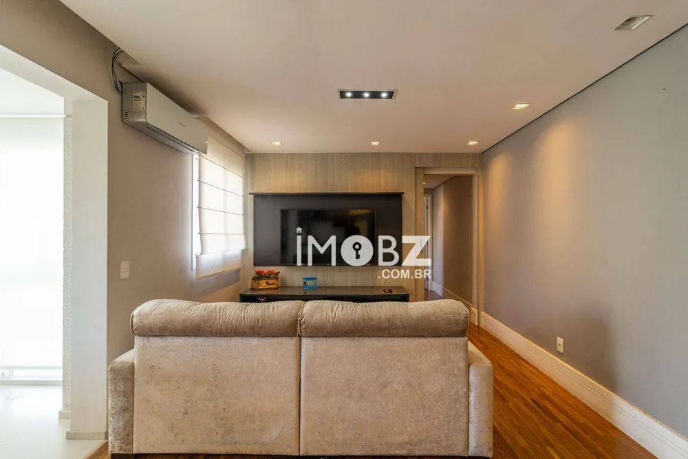 Apartamento, 2 quartos, 79 m² - Foto 3