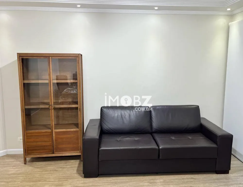 Apartamento, 3 quartos, 90 m² - Foto 4