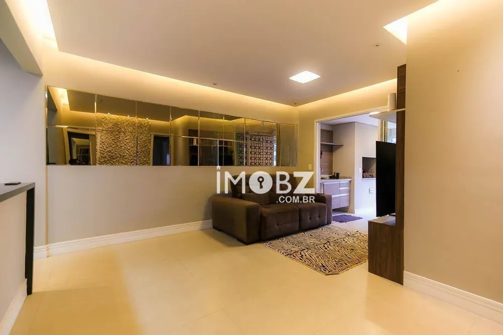 Apartamento, 3 quartos, 84 m² - Foto 1