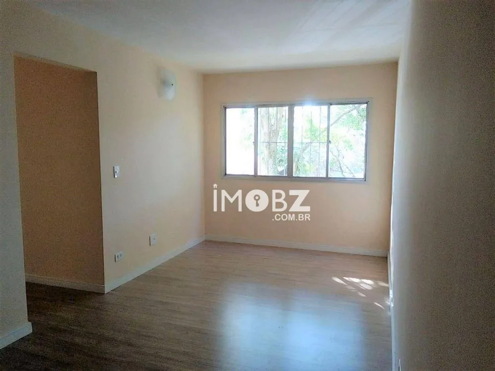 Apartamento, 3 quartos, 77 m² - Foto 2