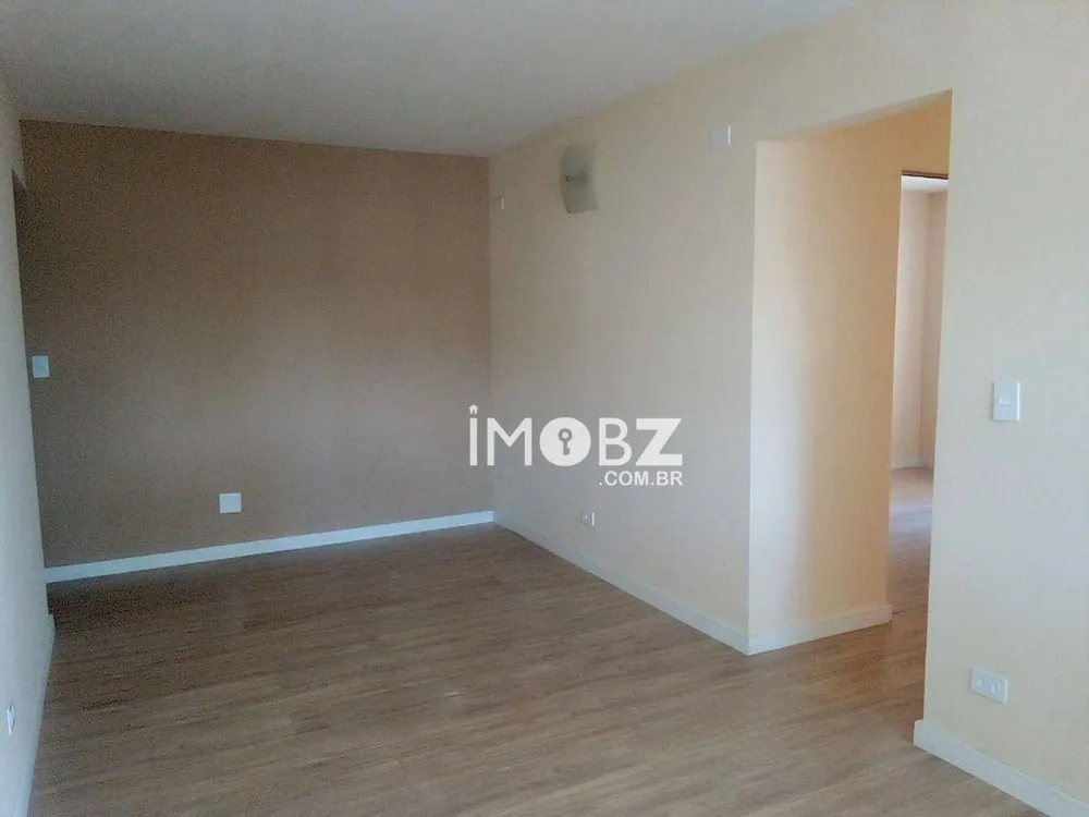 Apartamento, 3 quartos, 77 m² - Foto 1