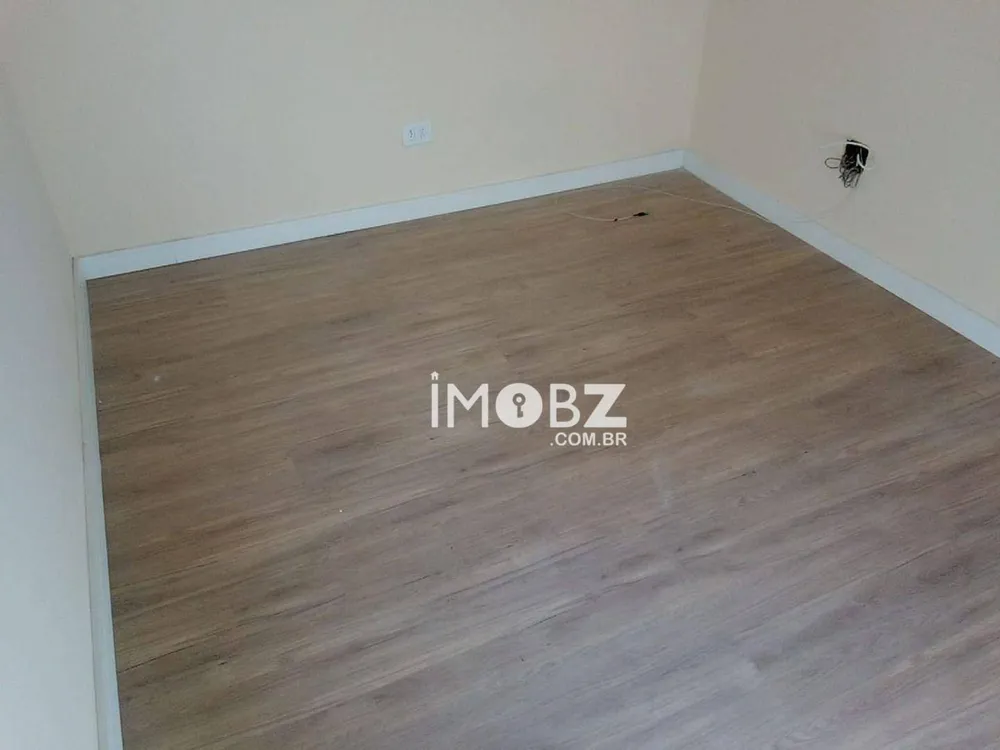 Apartamento, 3 quartos, 77 m² - Foto 3