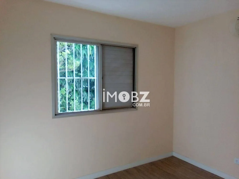 Apartamento, 3 quartos, 77 m² - Foto 4