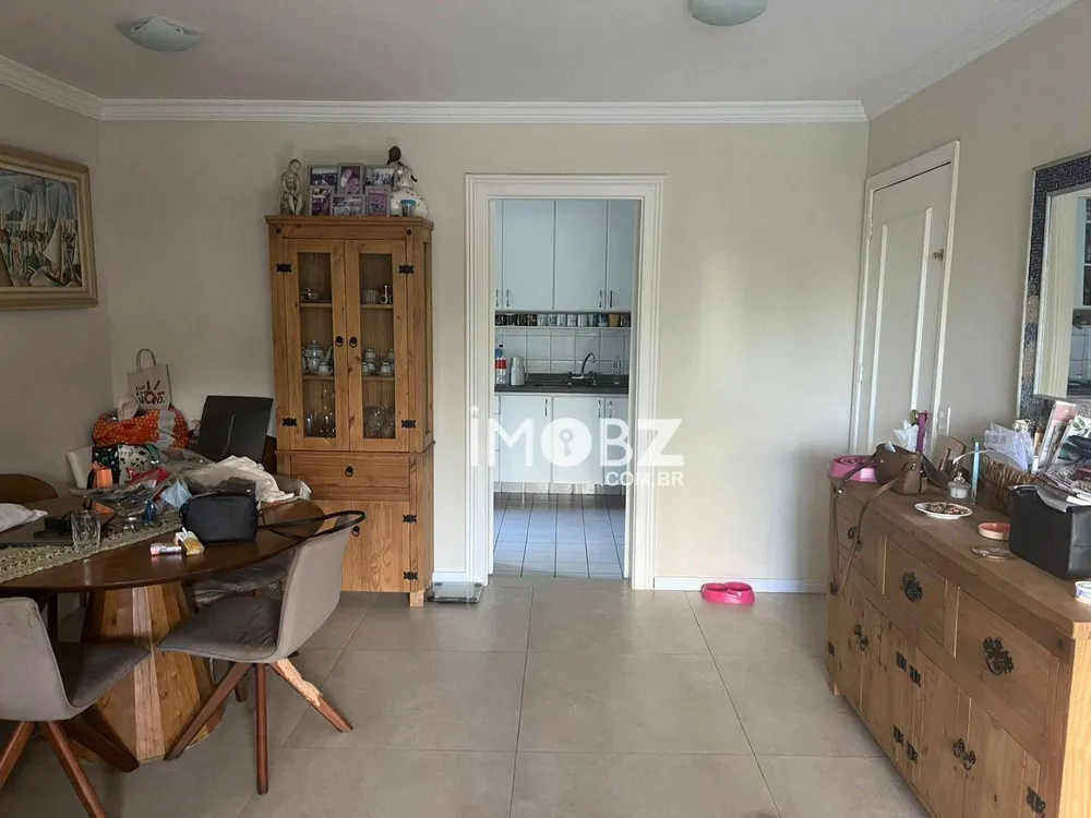 Apartamento, 3 quartos, 93 m² - Foto 1