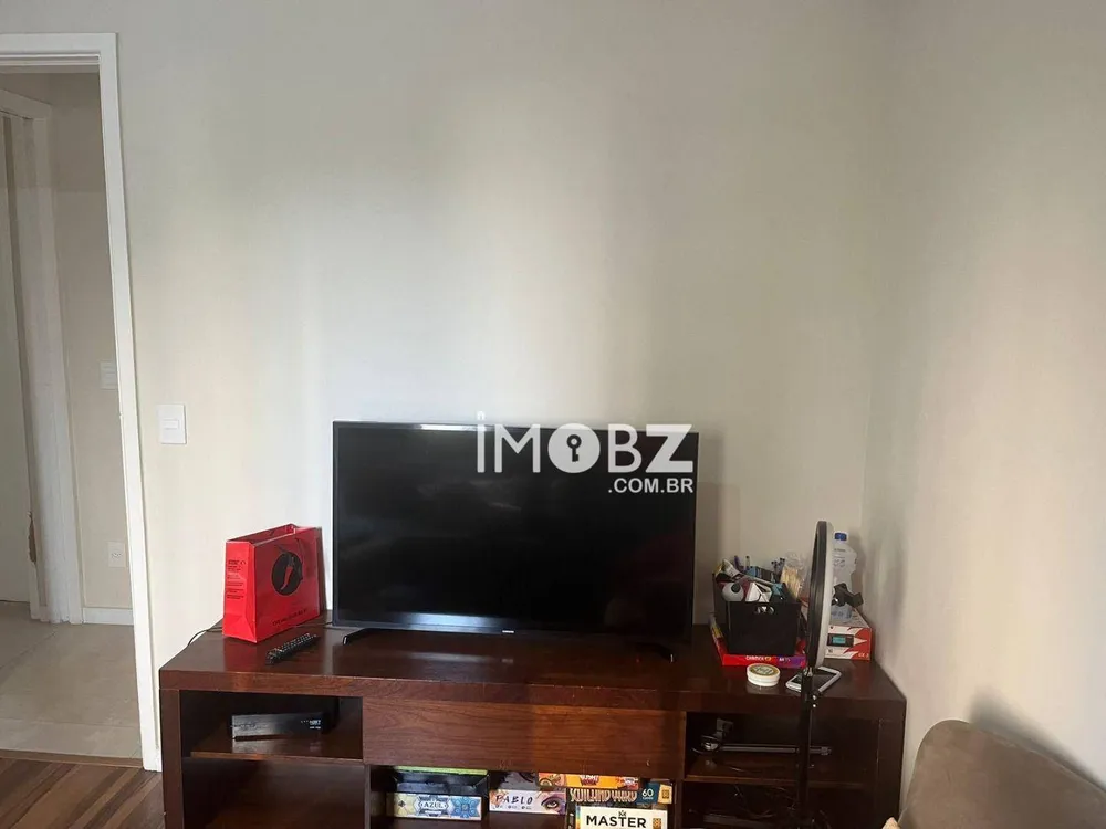 Apartamento, 3 quartos, 93 m² - Foto 4